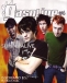 Sum41 2005 sum_41 (268).jpg